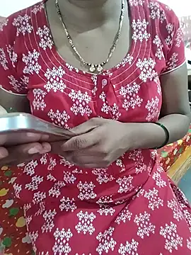 Swapna kannada online show from 11, 7, 2026