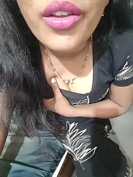 Swapna kannada online show from 13, 7, 2026