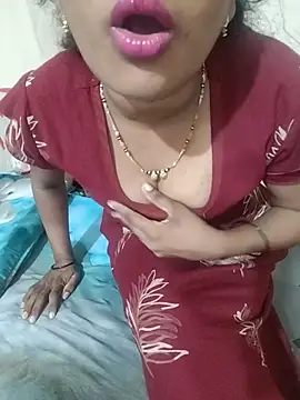 Swapna kannada online show from 15, 7, 2026