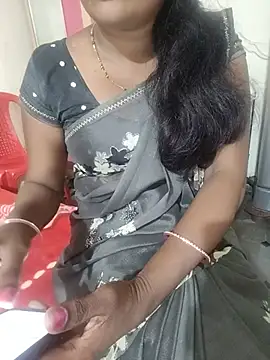 Swapna kannada online show from 22, 7, 2026