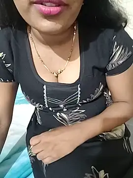 Swapna kannada online show from 23, 7, 2026
