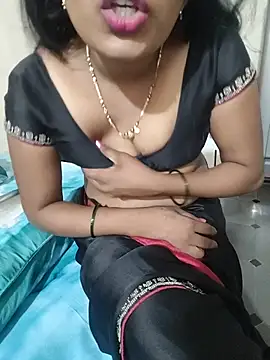 Swapna kannada online show from 26, 7, 2026