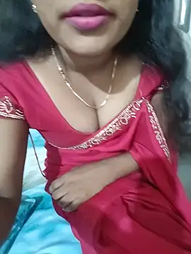 Swapna kannada online show from 27, 7, 2026