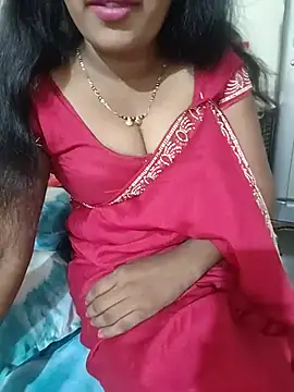 Swapna kannada online show from 28, 7, 2026