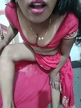 Swapna kannada online show from 28, 7, 2026