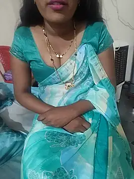Swapna kannada online show from 31, 7, 2026