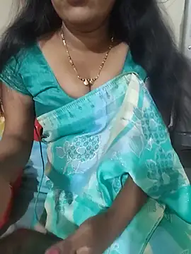 Swapna kannada online show from 4, 8, 2026