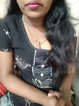 Swapna kannada online show from 6, 8, 2026