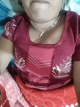 Swapna kannada online show from 6, 8, 2026
