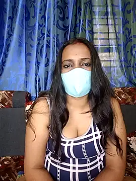 ammu1990 online show from 9, 9, 2025