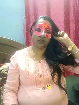 ammu1990 online show from 1, 11, 2025