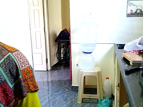 ammu1990 online show from 20, 3, 2026