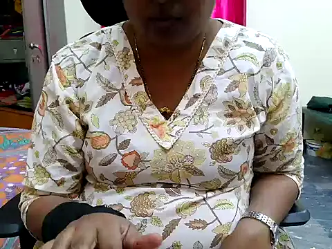 ammu1990 online show from 23, 3, 2026