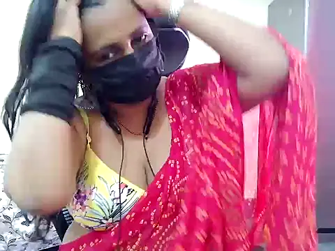 ammu1990 online show from 4, 5, 2026