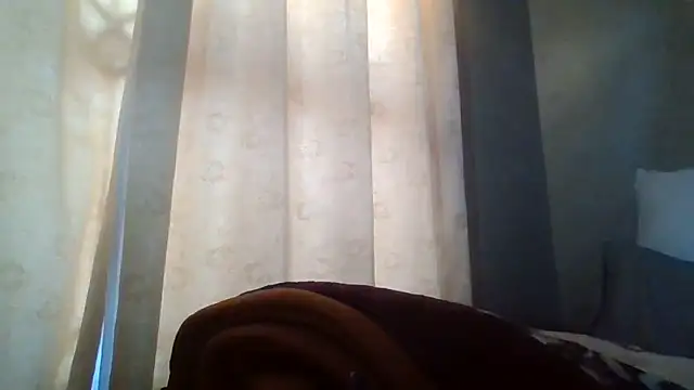 Nicky52 online show from 8, 10, 2025