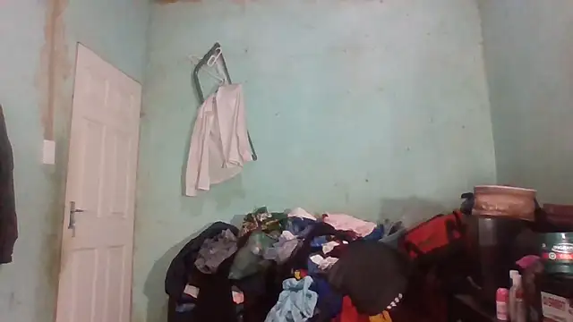 Nicky52 online show from 12, 10, 2025