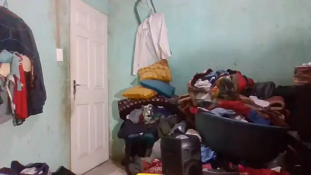 Nicky52 online show from 1, 11, 2025