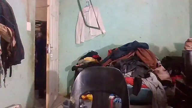 Nicky52 online show from 10, 11, 2025