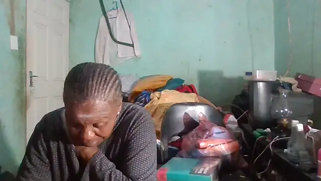 Nicky52 online show from 27, 11, 2025