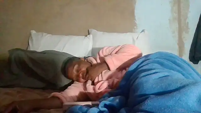 Nicky52 online show from 28, 11, 2025