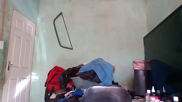 Nicky52 online show from 15, 1, 2026