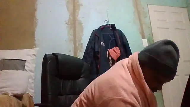 Nicky52 online show from 6, 5, 2026