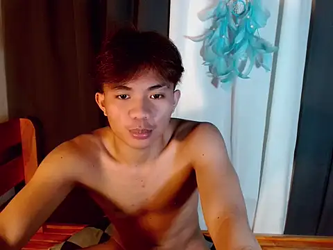 mostwantedtwink online show from 25, 10, 2025