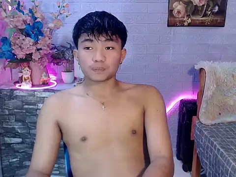 Snapshot of mostwantedtwink chatting on 28, 6, 2026 mostwantedtwink online show from 28, 6, 2026