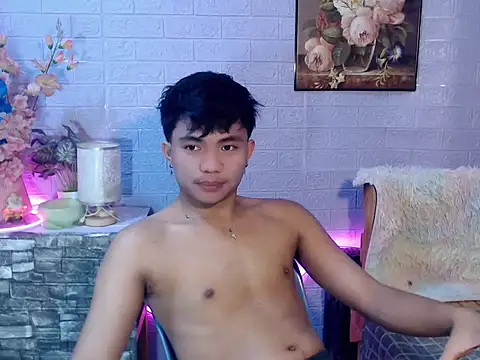 Snapshot of mostwantedtwink chatting on 29, 6, 2026 mostwantedtwink online show from 29, 6, 2026