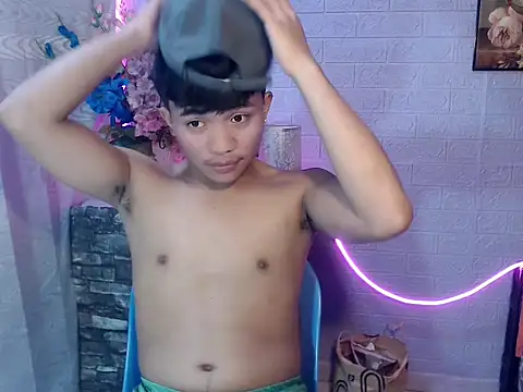 Snapshot of mostwantedtwink chatting on 14, 7, 2026 mostwantedtwink online show from 14, 7, 2026