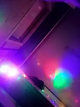 Hamzadz123 online show from 17, 1, 2026