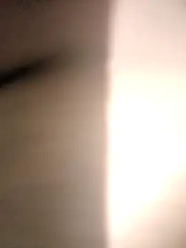 Hamzadz123 online show from 11, 4, 2026