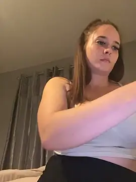 LollyLove  online show from 11, 10, 2025