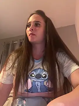 LollyLove  online show from 12, 10, 2025