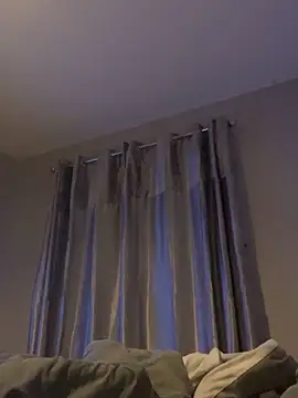 LollyLove  online show from 18, 10, 2025