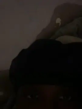 HennessyBaby21 online show from 4, 5, 2026