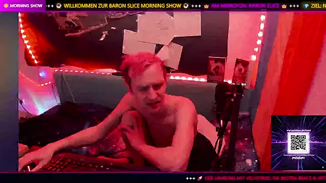 DaveLindau online show from 31, 1, 2026