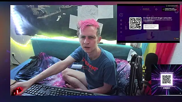 DaveLindau online show from 4, 2, 2026