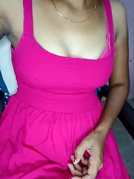 Nidhi lovely online show from 10, 2, 2026