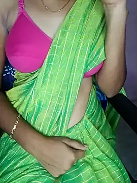 Nidhi lovely online show from 28, 2, 2026