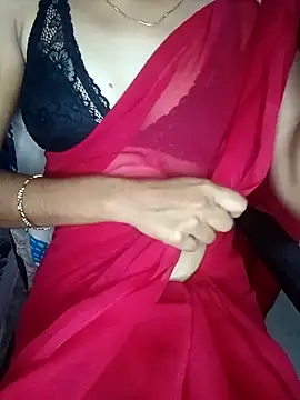 Snapshot of Nidhi_lovely chatting on 27, 3, 2026 Nidhi lovely online show from 27, 3, 2026