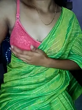 Snapshot of Nidhi_lovely chatting on 2, 4, 2026 Nidhi lovely online show from 2, 4, 2026