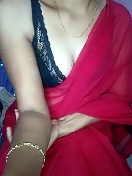 Snapshot of Nidhi_lovely chatting on 5, 4, 2026 Nidhi lovely online show from 5, 4, 2026