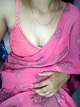 Snapshot of Nidhi_lovely chatting on 7, 4, 2026 Nidhi lovely online show from 7, 4, 2026