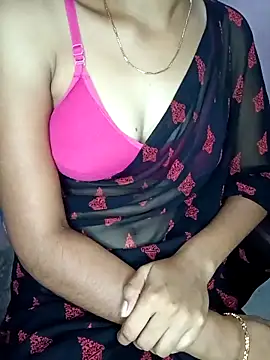Snapshot of Nidhi_lovely chatting on 8, 4, 2026 Nidhi lovely online show from 8, 4, 2026