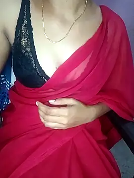 Snapshot of Nidhi_lovely chatting on 10, 4, 2026 Nidhi lovely online show from 10, 4, 2026
