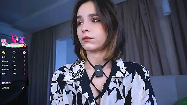 Asecondsoul online show from 22, 9, 2025