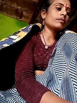 Hotzanm online show from 30, 10, 2025