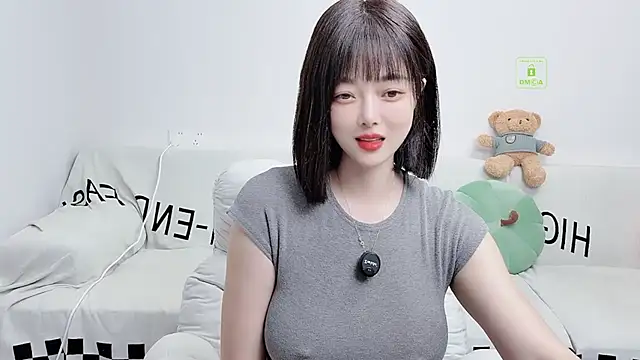 uikyy1 online show from 10, 9, 2025