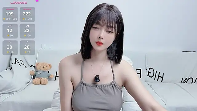 uikyy1 online show from 19, 10, 2025